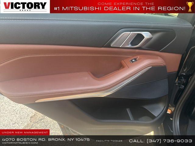 2022 BMW X5 xDrive40i, available for sale in Floral Park, New York | Shop Auto NY. Floral Park, New York 2022 BMW X5 xDrive40i, available for sale in Floral Park, New York | Shop Auto NY. Floral Park, New York