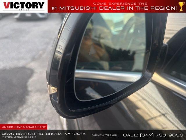 2022 BMW X5 xDrive40i, available for sale in Floral Park, New York | Shop Auto NY. Floral Park, New York 2022 BMW X5 xDrive40i, available for sale in Floral Park, New York | Shop Auto NY. Floral Park, New York