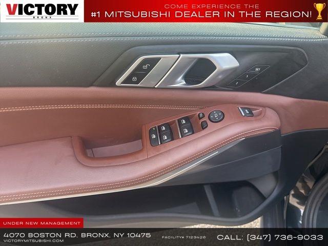 2022 BMW X5 xDrive40i, available for sale in Floral Park, New York | Shop Auto NY. Floral Park, New York 2022 BMW X5 xDrive40i, available for sale in Floral Park, New York | Shop Auto NY. Floral Park, New York