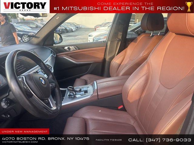 2022 BMW X5 xDrive40i, available for sale in Floral Park, New York | Shop Auto NY. Floral Park, New York 2022 BMW X5 xDrive40i, available for sale in Floral Park, New York | Shop Auto NY. Floral Park, New York