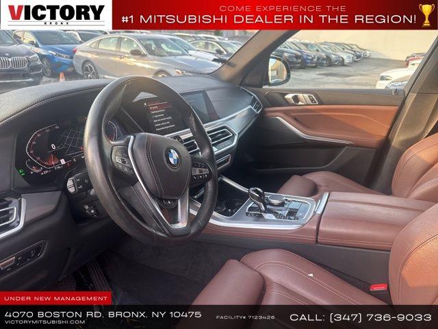 2022 BMW X5 xDrive40i, available for sale in Floral Park, New York | Shop Auto NY. Floral Park, New York 2022 BMW X5 xDrive40i, available for sale in Floral Park, New York | Shop Auto NY. Floral Park, New York
