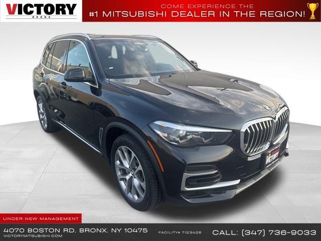 2022 BMW X5 xDrive40i, available for sale in Floral Park, New York | Shop Auto NY. Floral Park, New York 2022 BMW X5 xDrive40i, available for sale in Floral Park, New York | Shop Auto NY. Floral Park, New York