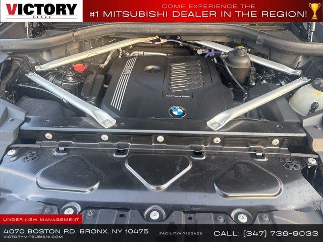 2022 BMW X5 xDrive40i, available for sale in Floral Park, New York | Shop Auto NY. Floral Park, New York 2022 BMW X5 xDrive40i, available for sale in Floral Park, New York | Shop Auto NY. Floral Park, New York