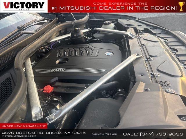 2022 BMW X5 xDrive40i, available for sale in Floral Park, New York | Shop Auto NY. Floral Park, New York 2022 BMW X5 xDrive40i, available for sale in Floral Park, New York | Shop Auto NY. Floral Park, New York