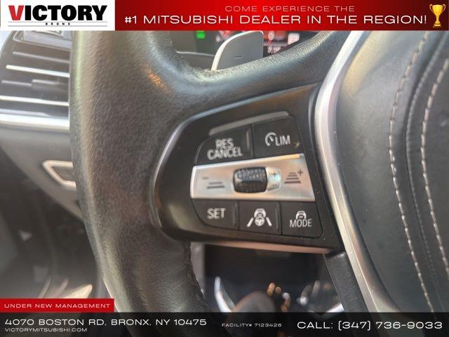 2022 BMW X5 xDrive40i, available for sale in Floral Park, New York | Shop Auto NY. Floral Park, New York 2022 BMW X5 xDrive40i, available for sale in Floral Park, New York | Shop Auto NY. Floral Park, New York