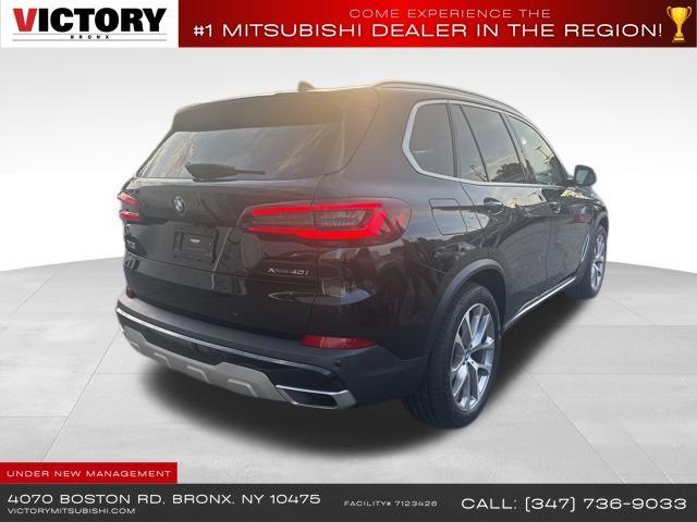 2022 BMW X5 xDrive40i, available for sale in Floral Park, New York | Shop Auto NY. Floral Park, New York 2022 BMW X5 xDrive40i, available for sale in Floral Park, New York | Shop Auto NY. Floral Park, New York