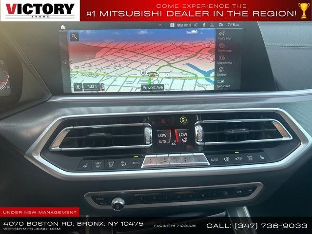 2022 BMW X5 xDrive40i, available for sale in Floral Park, New York | Shop Auto NY. Floral Park, New York 2022 BMW X5 xDrive40i, available for sale in Floral Park, New York | Shop Auto NY. Floral Park, New York