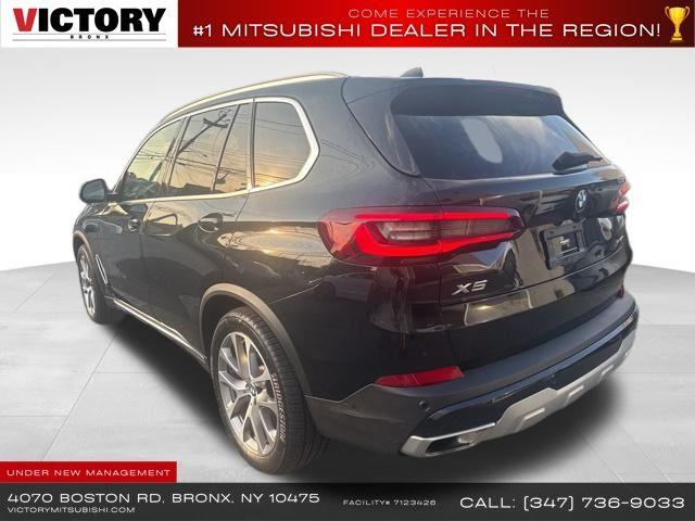 2022 BMW X5 xDrive40i, available for sale in Floral Park, New York | Shop Auto NY. Floral Park, New York 2022 BMW X5 xDrive40i, available for sale in Floral Park, New York | Shop Auto NY. Floral Park, New York