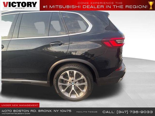 2022 BMW X5 xDrive40i, available for sale in Floral Park, New York | Shop Auto NY. Floral Park, New York 2022 BMW X5 xDrive40i, available for sale in Floral Park, New York | Shop Auto NY. Floral Park, New York
