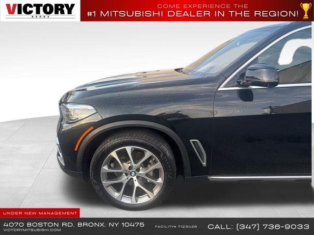 2022 BMW X5 xDrive40i, available for sale in Floral Park, New York | Shop Auto NY. Floral Park, New York 2022 BMW X5 xDrive40i, available for sale in Floral Park, New York | Shop Auto NY. Floral Park, New York