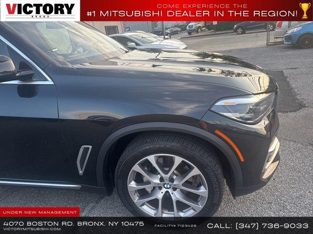 2022 BMW X5 xDrive40i, available for sale in Floral Park, New York | Shop Auto NY. Floral Park, New York 2022 BMW X5 xDrive40i, available for sale in Floral Park, New York | Shop Auto NY. Floral Park, New York