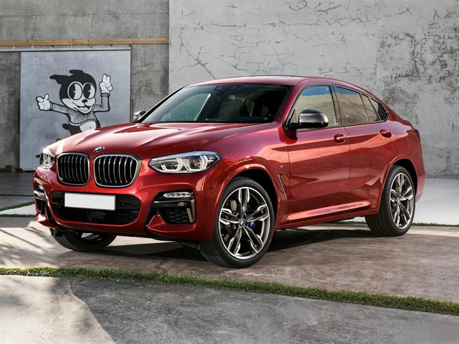 2019 BMW X4 xDrive30i, available for sale in Floral Park, New York | Shop Auto NY. Floral Park, New York 2019 BMW X4 xDrive30i, available for sale in Floral Park, New York | Shop Auto NY. Floral Park, New York