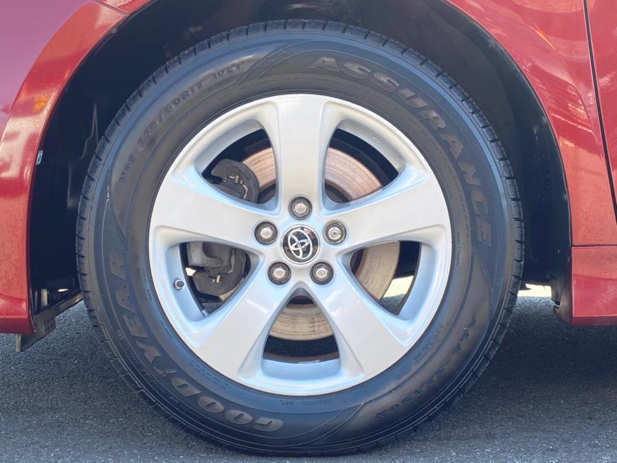 2019 Toyota Sienna L FWD 7-Passenger (Natl), available for sale in Union, New Jersey | Drive Auto Boutique. Union, New Jersey 2019 Toyota Sienna L FWD 7-Passenger (Natl), available for sale in Union, New Jersey | Drive Auto Boutique. Union, New Jersey