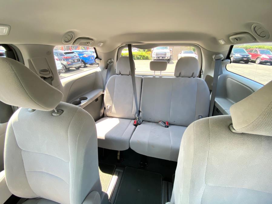 2019 Toyota Sienna L FWD 7-Passenger (Natl), available for sale in Union, New Jersey | Drive Auto Boutique. Union, New Jersey 2019 Toyota Sienna L FWD 7-Passenger (Natl), available for sale in Union, New Jersey | Drive Auto Boutique. Union, New Jersey