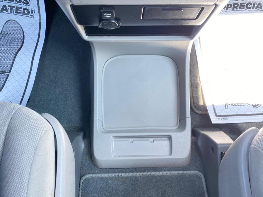2019 Toyota Sienna L FWD 7-Passenger (Natl), available for sale in Union, New Jersey | Drive Auto Boutique. Union, New Jersey 2019 Toyota Sienna L FWD 7-Passenger (Natl), available for sale in Union, New Jersey | Drive Auto Boutique. Union, New Jersey