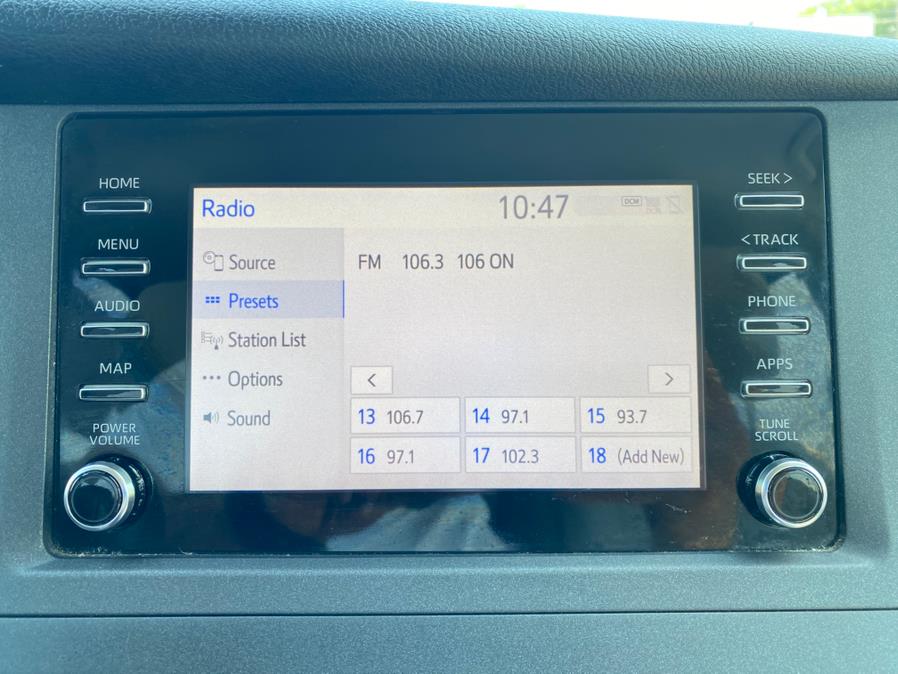 2019 Toyota Sienna L FWD 7-Passenger (Natl), available for sale in Union, New Jersey | Drive Auto Boutique. Union, New Jersey 2019 Toyota Sienna L FWD 7-Passenger (Natl), available for sale in Union, New Jersey | Drive Auto Boutique. Union, New Jersey