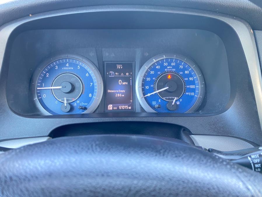 2019 Toyota Sienna L FWD 7-Passenger (Natl), available for sale in Union, New Jersey | Drive Auto Boutique. Union, New Jersey 2019 Toyota Sienna L FWD 7-Passenger (Natl), available for sale in Union, New Jersey | Drive Auto Boutique. Union, New Jersey