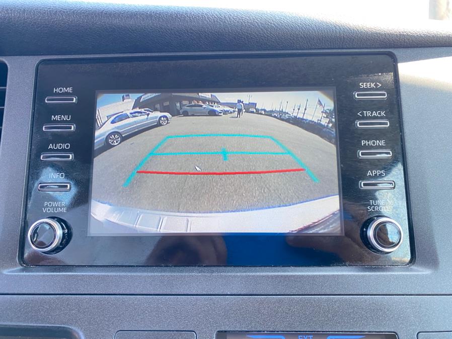 2018 Toyota Sienna L FWD 7-Passenger (Natl), available for sale in Union, New Jersey | Drive Auto Boutique. Union, New Jersey 2018 Toyota Sienna L FWD 7-Passenger (Natl), available for sale in Union, New Jersey | Drive Auto Boutique. Union, New Jersey