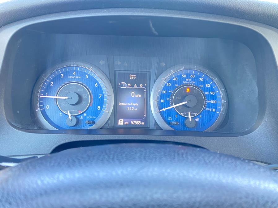 2018 Toyota Sienna L FWD 7-Passenger (Natl), available for sale in Union, New Jersey | Drive Auto Boutique. Union, New Jersey 2018 Toyota Sienna L FWD 7-Passenger (Natl), available for sale in Union, New Jersey | Drive Auto Boutique. Union, New Jersey