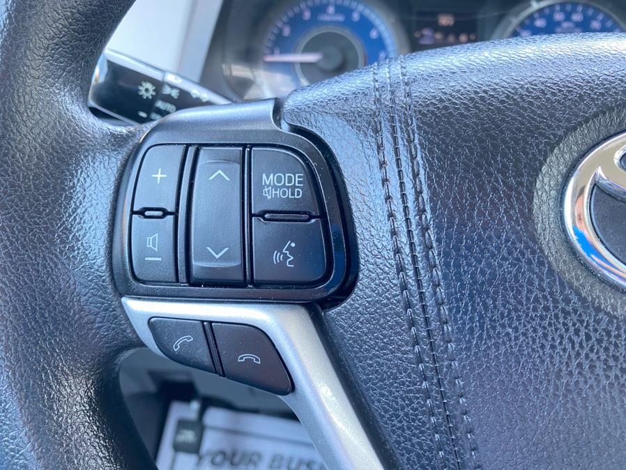 2018 Toyota Sienna L FWD 7-Passenger (Natl), available for sale in Union, New Jersey | Drive Auto Boutique. Union, New Jersey 2018 Toyota Sienna L FWD 7-Passenger (Natl), available for sale in Union, New Jersey | Drive Auto Boutique. Union, New Jersey