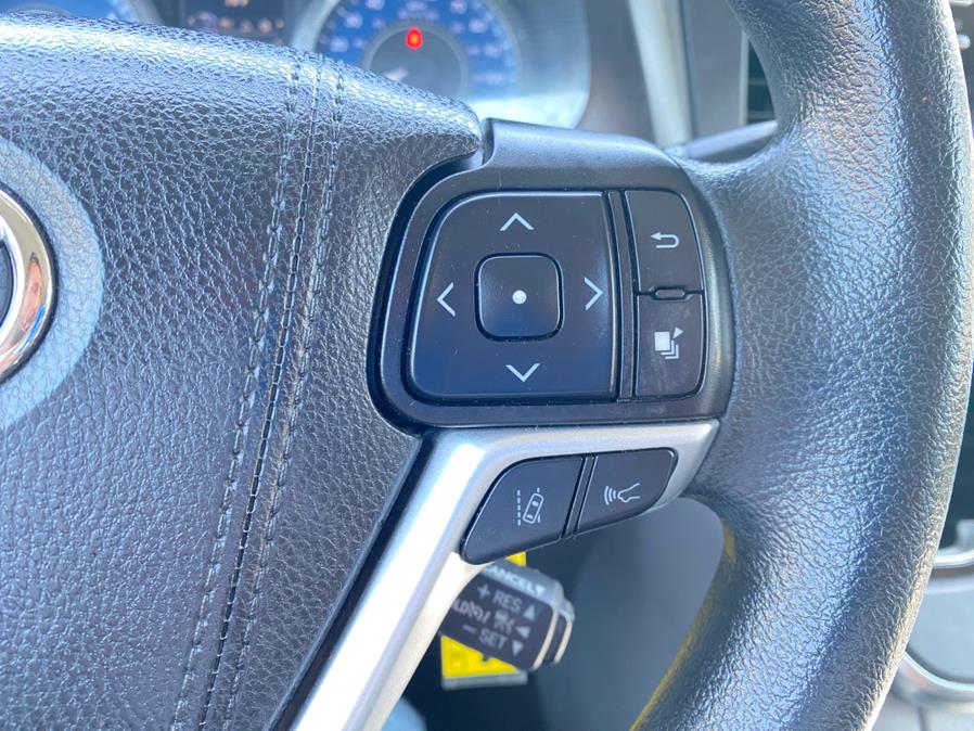 2018 Toyota Sienna L FWD 7-Passenger (Natl), available for sale in Union, New Jersey | Drive Auto Boutique. Union, New Jersey 2018 Toyota Sienna L FWD 7-Passenger (Natl), available for sale in Union, New Jersey | Drive Auto Boutique. Union, New Jersey