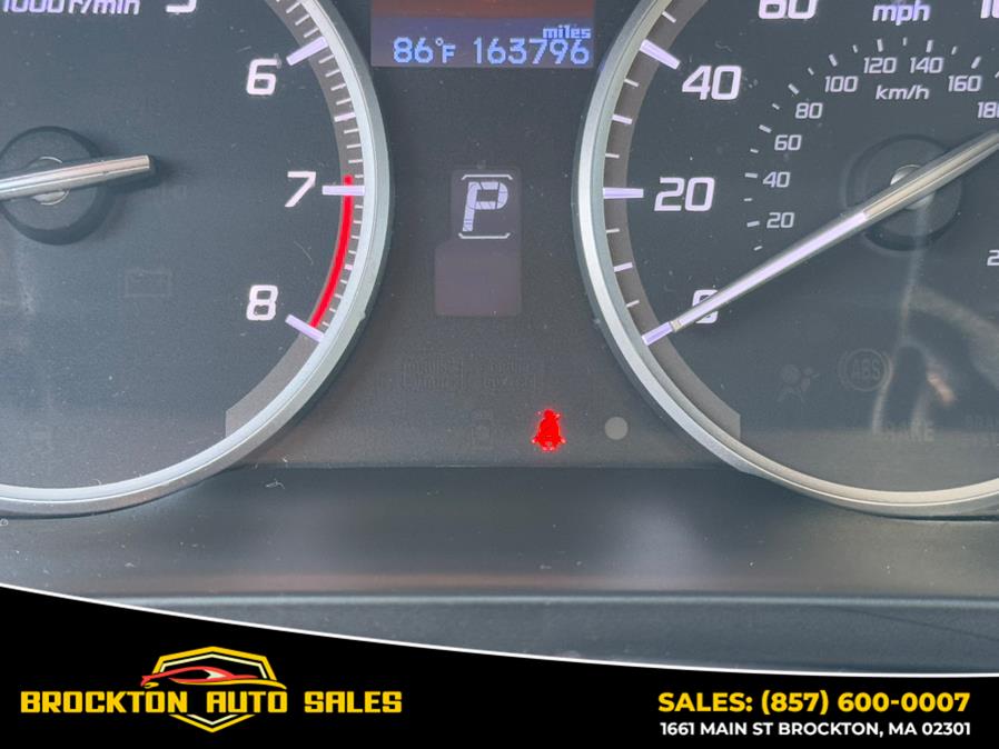 2016 Acura ILX 4dr Sdn w/Technology Plus Pkg, available for sale in BROCKTON, Massachusetts | Brockton Auto Sales Inc. BROCKTON, Massachusetts 2016 Acura ILX 4dr Sdn w/Technology Plus Pkg, available for sale in BROCKTON, Massachusetts | Brockton Auto Sales Inc. BROCKTON, Massachusetts