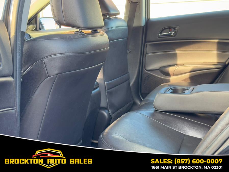 2016 Acura ILX 4dr Sdn w/Technology Plus Pkg, available for sale in BROCKTON, Massachusetts | Brockton Auto Sales Inc. BROCKTON, Massachusetts 2016 Acura ILX 4dr Sdn w/Technology Plus Pkg, available for sale in BROCKTON, Massachusetts | Brockton Auto Sales Inc. BROCKTON, Massachusetts