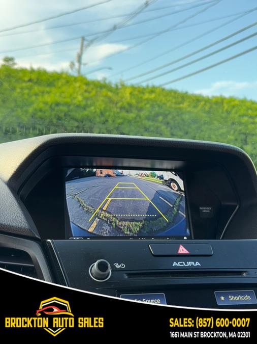 2016 Acura ILX 4dr Sdn w/Technology Plus Pkg, available for sale in BROCKTON, Massachusetts | Brockton Auto Sales Inc. BROCKTON, Massachusetts 2016 Acura ILX 4dr Sdn w/Technology Plus Pkg, available for sale in BROCKTON, Massachusetts | Brockton Auto Sales Inc. BROCKTON, Massachusetts
