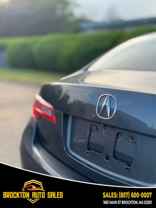 2016 Acura ILX 4dr Sdn w/Technology Plus Pkg, available for sale in BROCKTON, Massachusetts | Brockton Auto Sales Inc. BROCKTON, Massachusetts 2016 Acura ILX 4dr Sdn w/Technology Plus Pkg, available for sale in BROCKTON, Massachusetts | Brockton Auto Sales Inc. BROCKTON, Massachusetts