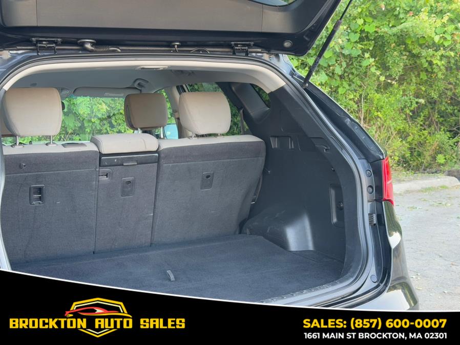 2015 Hyundai Santa Fe Sport FWD 4dr 2.4, available for sale in BROCKTON, Massachusetts | Brockton Auto Sales Inc. BROCKTON, Massachusetts 2015 Hyundai Santa Fe Sport FWD 4dr 2.4, available for sale in BROCKTON, Massachusetts | Brockton Auto Sales Inc. BROCKTON, Massachusetts