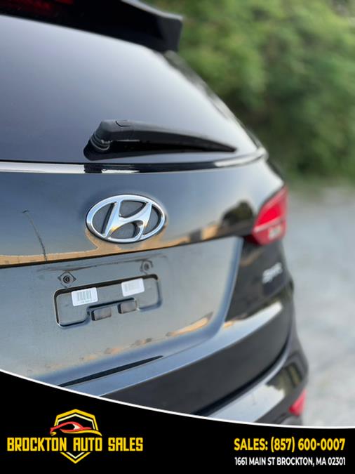 2015 Hyundai Santa Fe Sport FWD 4dr 2.4, available for sale in BROCKTON, Massachusetts | Brockton Auto Sales Inc. BROCKTON, Massachusetts 2015 Hyundai Santa Fe Sport FWD 4dr 2.4, available for sale in BROCKTON, Massachusetts | Brockton Auto Sales Inc. BROCKTON, Massachusetts
