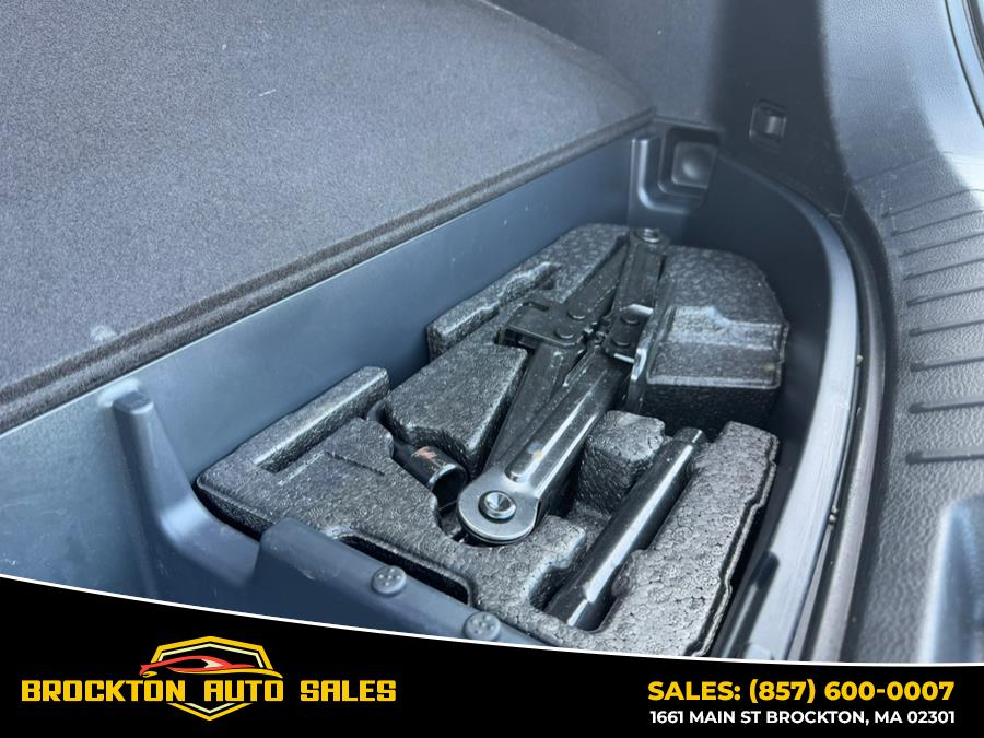 2015 Hyundai Santa Fe Sport FWD 4dr 2.4, available for sale in BROCKTON, Massachusetts | Brockton Auto Sales Inc. BROCKTON, Massachusetts 2015 Hyundai Santa Fe Sport FWD 4dr 2.4, available for sale in BROCKTON, Massachusetts | Brockton Auto Sales Inc. BROCKTON, Massachusetts
