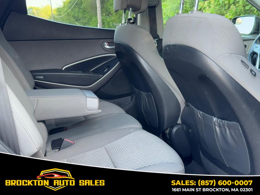 2015 Hyundai Santa Fe Sport FWD 4dr 2.4, available for sale in BROCKTON, Massachusetts | Brockton Auto Sales Inc. BROCKTON, Massachusetts 2015 Hyundai Santa Fe Sport FWD 4dr 2.4, available for sale in BROCKTON, Massachusetts | Brockton Auto Sales Inc. BROCKTON, Massachusetts