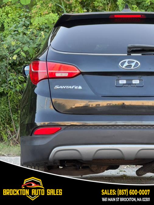 2015 Hyundai Santa Fe Sport FWD 4dr 2.4, available for sale in BROCKTON, Massachusetts | Brockton Auto Sales Inc. BROCKTON, Massachusetts 2015 Hyundai Santa Fe Sport FWD 4dr 2.4, available for sale in BROCKTON, Massachusetts | Brockton Auto Sales Inc. BROCKTON, Massachusetts