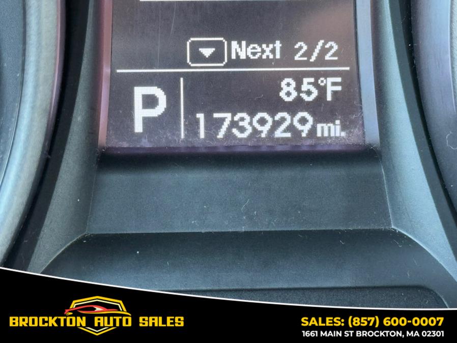 2015 Hyundai Santa Fe Sport FWD 4dr 2.4, available for sale in BROCKTON, Massachusetts | Brockton Auto Sales Inc. BROCKTON, Massachusetts 2015 Hyundai Santa Fe Sport FWD 4dr 2.4, available for sale in BROCKTON, Massachusetts | Brockton Auto Sales Inc. BROCKTON, Massachusetts