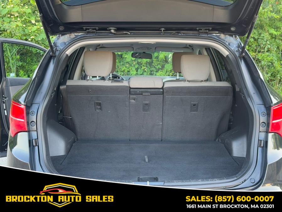 2015 Hyundai Santa Fe Sport FWD 4dr 2.4, available for sale in BROCKTON, Massachusetts | Brockton Auto Sales Inc. BROCKTON, Massachusetts 2015 Hyundai Santa Fe Sport FWD 4dr 2.4, available for sale in BROCKTON, Massachusetts | Brockton Auto Sales Inc. BROCKTON, Massachusetts