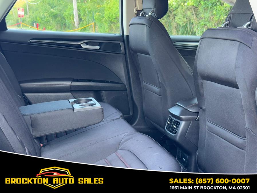 2014 Ford Fusion 4dr Sdn SE Hybrid FWD, available for sale in BROCKTON, Massachusetts | Brockton Auto Sales Inc. BROCKTON, Massachusetts 2014 Ford Fusion 4dr Sdn SE Hybrid FWD, available for sale in BROCKTON, Massachusetts | Brockton Auto Sales Inc. BROCKTON, Massachusetts