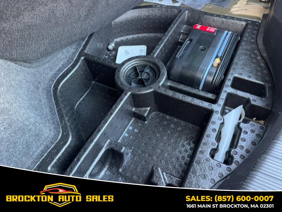 2014 Ford Fusion 4dr Sdn SE Hybrid FWD, available for sale in BROCKTON, Massachusetts | Brockton Auto Sales Inc. BROCKTON, Massachusetts 2014 Ford Fusion 4dr Sdn SE Hybrid FWD, available for sale in BROCKTON, Massachusetts | Brockton Auto Sales Inc. BROCKTON, Massachusetts