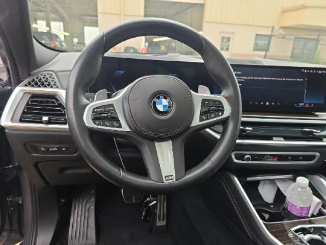 2025 BMW X6 xDrive40i, available for sale in Yonkers, New York | Westchester Auto Group. Yonkers, New York 2025 BMW X6 xDrive40i, available for sale in Yonkers, New York | Westchester Auto Group. Yonkers, New York