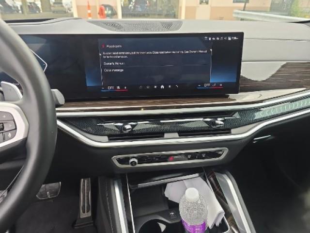 2025 BMW X6 xDrive40i, available for sale in Yonkers, New York | Westchester Auto Group. Yonkers, New York 2025 BMW X6 xDrive40i, available for sale in Yonkers, New York | Westchester Auto Group. Yonkers, New York