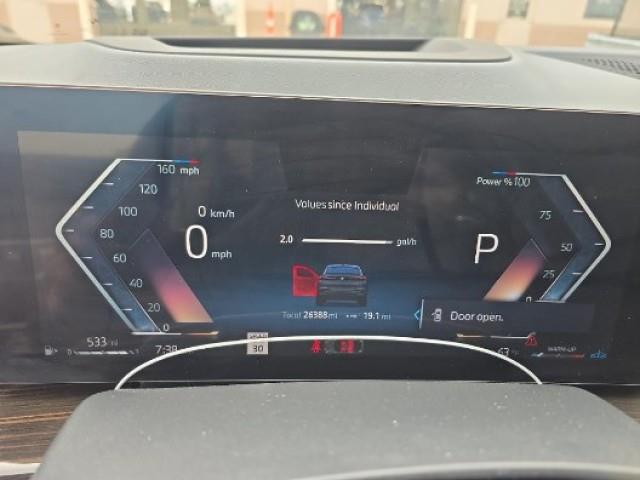 2025 BMW X6 xDrive40i, available for sale in Yonkers, New York | Westchester Auto Group. Yonkers, New York 2025 BMW X6 xDrive40i, available for sale in Yonkers, New York | Westchester Auto Group. Yonkers, New York