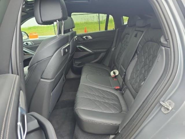 2025 BMW X6 xDrive40i, available for sale in Yonkers, New York | Westchester Auto Group. Yonkers, New York 2025 BMW X6 xDrive40i, available for sale in Yonkers, New York | Westchester Auto Group. Yonkers, New York