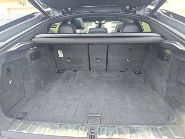 2025 BMW X6 xDrive40i, available for sale in Yonkers, New York | Westchester Auto Group. Yonkers, New York 2025 BMW X6 xDrive40i, available for sale in Yonkers, New York | Westchester Auto Group. Yonkers, New York
