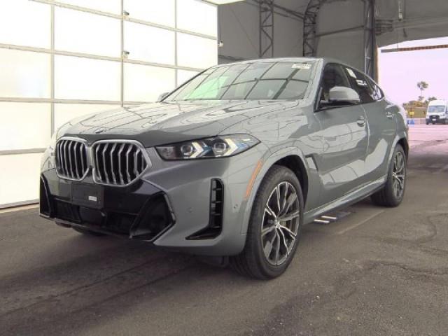 2025 BMW X6 xDrive40i, available for sale in Yonkers, New York | Westchester Auto Group. Yonkers, New York 2025 BMW X6 xDrive40i, available for sale in Yonkers, New York | Westchester Auto Group. Yonkers, New York