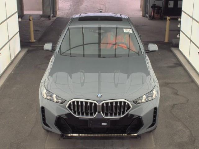 2025 BMW X6 xDrive40i, available for sale in Yonkers, New York | Westchester Auto Group. Yonkers, New York 2025 BMW X6 xDrive40i, available for sale in Yonkers, New York | Westchester Auto Group. Yonkers, New York