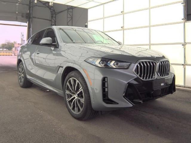 2025 BMW X6 xDrive40i, available for sale in Yonkers, New York | Westchester Auto Group. Yonkers, New York 2025 BMW X6 xDrive40i, available for sale in Yonkers, New York | Westchester Auto Group. Yonkers, New York