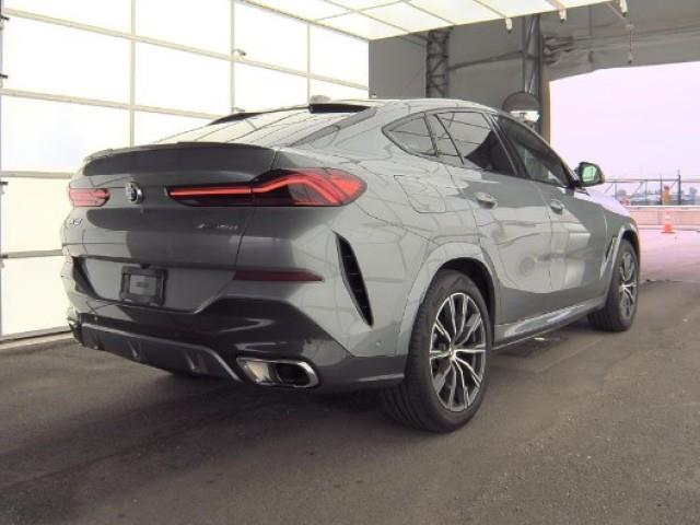 2025 BMW X6 xDrive40i, available for sale in Yonkers, New York | Westchester Auto Group. Yonkers, New York 2025 BMW X6 xDrive40i, available for sale in Yonkers, New York | Westchester Auto Group. Yonkers, New York