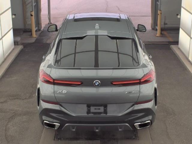 2025 BMW X6 xDrive40i, available for sale in Yonkers, New York | Westchester Auto Group. Yonkers, New York 2025 BMW X6 xDrive40i, available for sale in Yonkers, New York | Westchester Auto Group. Yonkers, New York