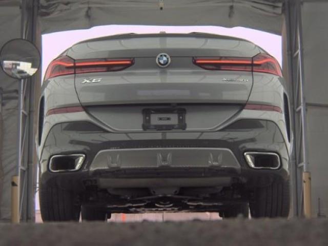 2025 BMW X6 xDrive40i, available for sale in Yonkers, New York | Westchester Auto Group. Yonkers, New York 2025 BMW X6 xDrive40i, available for sale in Yonkers, New York | Westchester Auto Group. Yonkers, New York