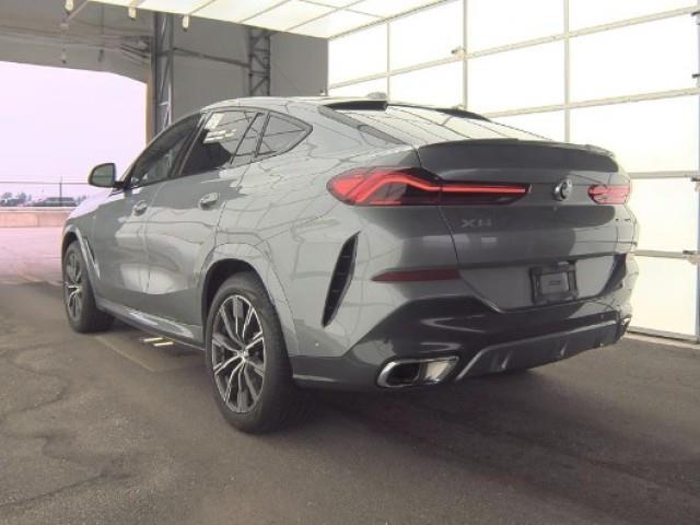 2025 BMW X6 xDrive40i, available for sale in Yonkers, New York | Westchester Auto Group. Yonkers, New York 2025 BMW X6 xDrive40i, available for sale in Yonkers, New York | Westchester Auto Group. Yonkers, New York